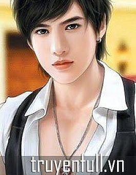 Cấp Yêu Đích Ngươi Cấp Yêu Đích Ngươi