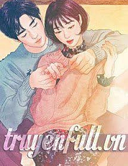 Cậu Ấy Hiểu Được Trái Tim Tôi