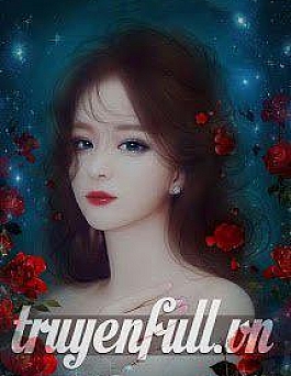 Cậu Chủ Xin Tha Cho Em