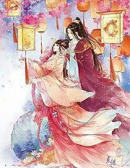 Câu Chuyện Nhỏ Chốn Thần Tiên Câu Chuyện Nhỏ Chốn Thần Tiên