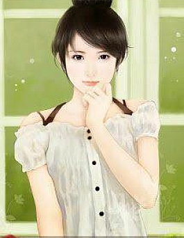 Câu Chuyện Về Em