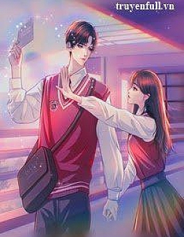 Cậu Đàn Em Lắm Chiêu Nhiều Trò
