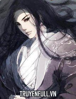 Cây Kéo Của Lý Thợ May