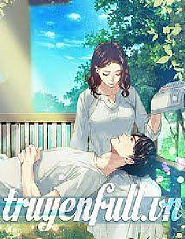 Cha Tổng Tài Bị Mẹ Bỏ Rơi Cha Tổng Tài Bị Mẹ Bỏ Rơi