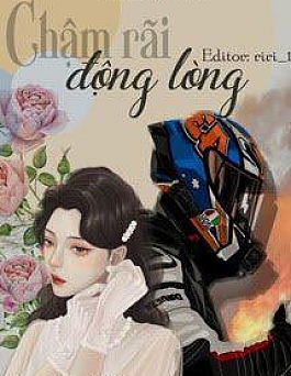 Chậm Rãi Động Lòng