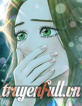 Chân Dài Duyên Ngắn Khó Giữ Chân Tình