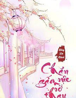 Chăn Gấm Rực Rỡ Thay Chăn Gấm Rực Rỡ Thay
