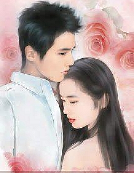 Chán Ghét Cô Đơn Mới Yêu Anh!