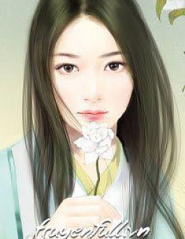 Chàng Lại Phụ Thiếp