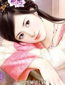 Chàng Ngốc Ở Thôn Nọ Chàng Ngốc Ở Thôn Nọ