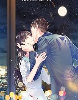 Chàng Rể Nhặt Được