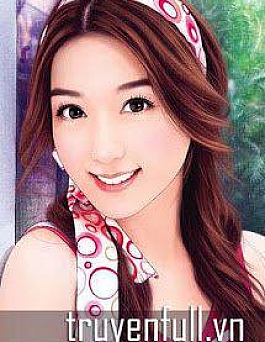 Chào Buổi Sáng, Giáo Sư