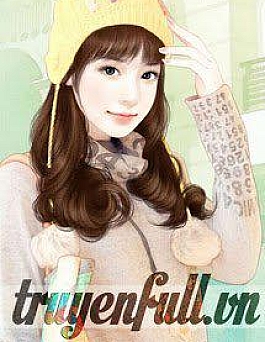 Chào Buổi Sáng, Triệu Thần Thành