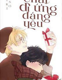 Chất Dị Ứng Đáng Yêu