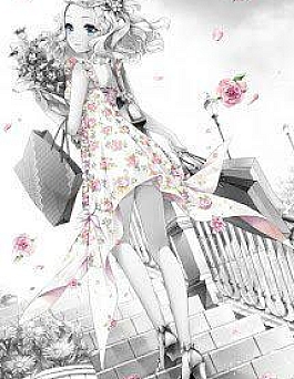 Cháy Lên Đi Lửa Tình Yêu