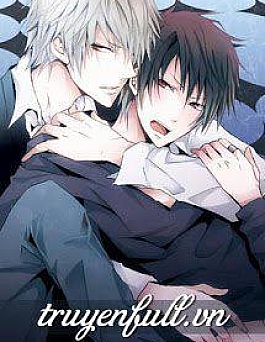 Chém Không Đứt Đích Hàm Trư Trảo Chém Không Đứt Đích Hàm Trư Trảo