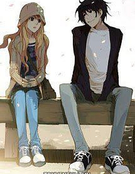 Chỉ Cần Đủ Nắng Hoa Sẽ Nở Chỉ Cần Đủ Nắng Hoa Sẽ Nở