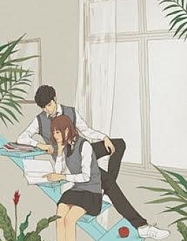 Chỉ Có Thể Cưng Chiều