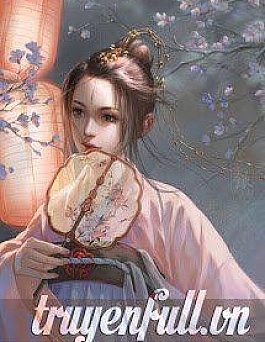 Chỉ Cưng Chiều Thái Tử Phi Xấu Xí