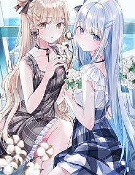 Chị Em Song Sinh Họ Hạ