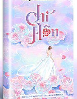 Chí Hôn