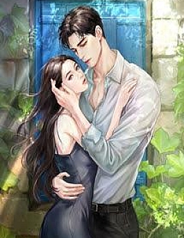 Chỉ Muốn Quay Lại Thời Gian Để Yêu Anh