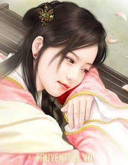 Chỉ Sợ Tương Tư Khổ