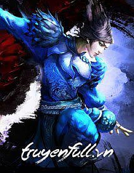 Chí Tôn Ám Long Chí Tôn Ám Long