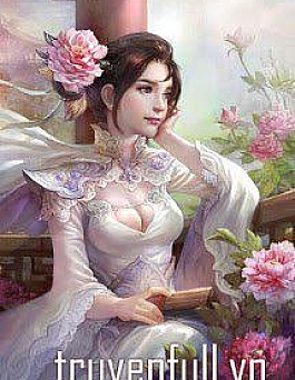 Chí Tôn Bảo Bảo Cuồng Ngạo Mẫu Thân