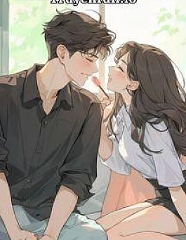 Chiến Dịch Mùa Hè - Lãng Nam Hoa