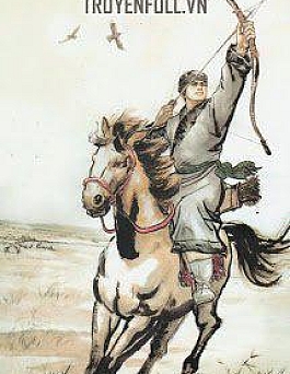 Chiến Yên Hùng Cái Chiến Yên Hùng Cái