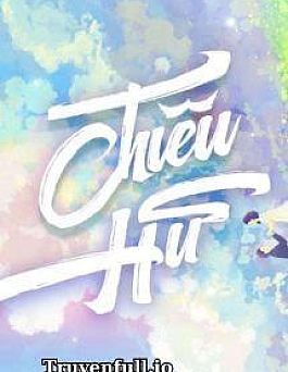 Chiều Hư - Lựu Liên Hương Thái