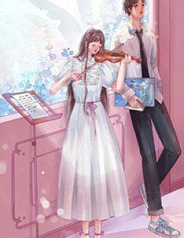 Cho Cậu Tương Lai Cậu Muốn