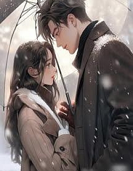 Chờ Khi Mưa Tạnh - Ngải Ngư