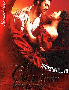 Chờ Tình Yêu Lên Tiếng Chờ Tình Yêu Lên Tiếng