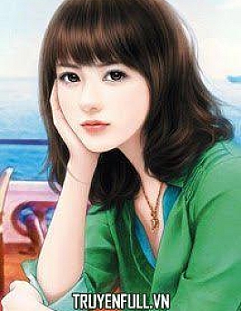 Cho Tới Bây Giờ Tùy Em