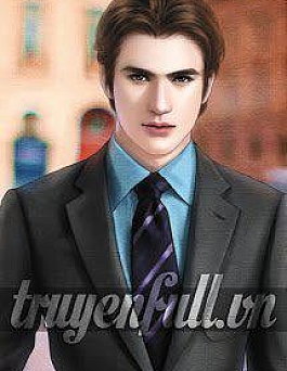 Chọc Nhầm Sếp Lớn