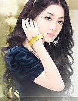 Chọc Phải Người Đàn Ông Háo Sắc