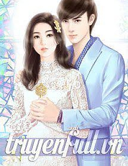 Chọc Vào Hào Môn: Cha Đừng Đụng Vào Mẹ Con