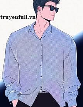 Chồng Tui Biết Hô Mưa Gọi Gió