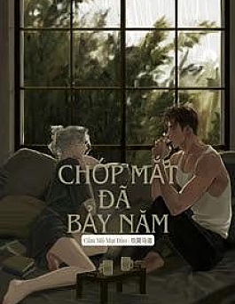 Chớp Mắt Đã Bảy Năm - Tô Tô Tô Tô Tô Chớp Mắt Đã Bảy Năm - Tô Tô Tô Tô Tô