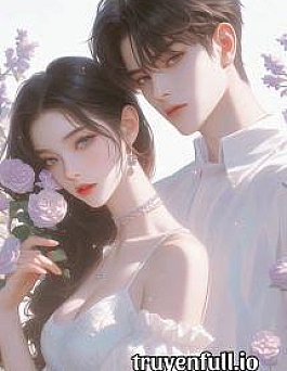 Chú Chó Nhỏ Của Ôn Kiều - Nhất Điểm Điểm