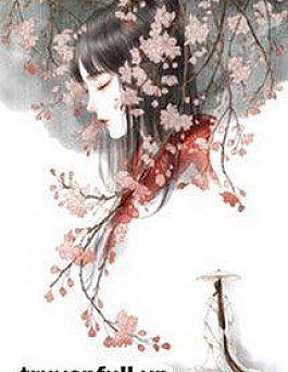Chu Nhan