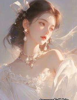 Chức Nghiệp Thế Thân, Lương Giờ Mười Vạn