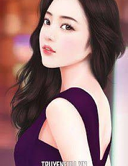 Chúng Ta Bắt Đầu Lại Nhé