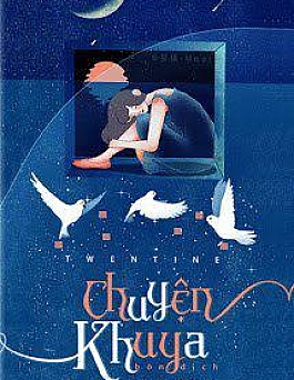 Chuyện Khuya