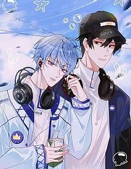 Chuyện Thiếu Niên Chuyện Thiếu Niên