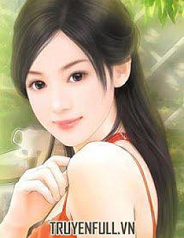 Chuyện Tình Của Sơ Tâm Chuyện Tình Của Sơ Tâm