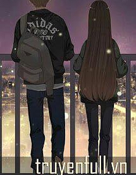 Chuyện Tình Zồng