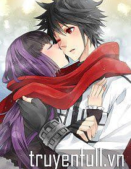 Cô Chủ À! Anh Yêu Em! Cô Chủ À! Anh Yêu Em!